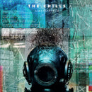 The Chills - Scatterbrain - lastnightfromglasgow