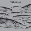 The Chills - Silver Bullets - lastnightfromglasgow