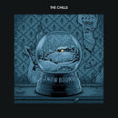 The Chills - Snow Bound - lastnightfromglasgow