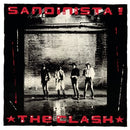 The Clash - Sandinista! (3LP) - lastnightfromglasgow