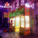 The Countess of Fife - Star Of The Sea - lastnightfromglasgow