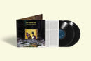 The Cranberries - To The Faithful Departed (Pre - order) - lastnightfromglasgow