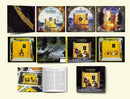 The Cranberries - To The Faithful Departed (Pre - order) - lastnightfromglasgow