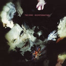 The Cure - Disintegration - lastnightfromglasgow