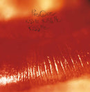 The Cure - Kiss Me Kiss Me Kiss Me - lastnightfromglasgow