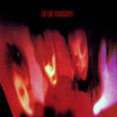 The Cure - Pornography - lastnightfromglasgow