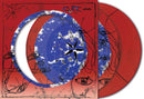 The Cure - Wish - Black Friday Picture Disc - lastnightfromglasgow