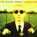 The Divine Comedy - Liberation - lastnightfromglasgow