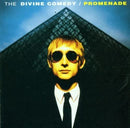 The Divine Comedy - Promenade - lastnightfromglasgow