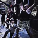 The Doors - Strange Days - lastnightfromglasgow