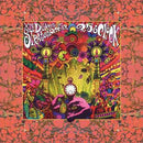 The Dukes of Stratosphear - 25 O'clock - lastnightfromglasgow