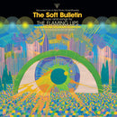 The Flaming Lips - Live The Soft Bulletin - lastnightfromglasgow