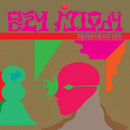 The Flaming Lips - Oczy Mlody - lastnightfromglasgow