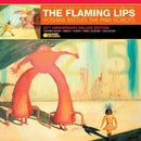 The Flaming Lips - Yoshimi Battles The Pink Robots 5 x LP Boxset - lastnightfromglasgow