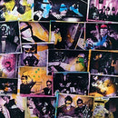 The Hold Steady - Almost Killed Me - lastnightfromglasgow