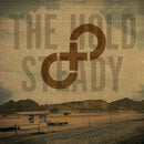 The Hold Steady - Stay Positive - lastnightfromglasgow