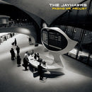 The Jayhawks - Paging Mr Proust - lastnightfromglasgow