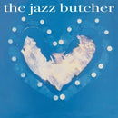 The Jazz Butcher - Condition Blue - lastnightfromglasgow