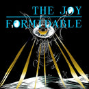 The Joy Formidable - A Balloon Called Moaning - lastnightfromglasgow