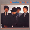 The Kinks - Kinda Kinks - lastnightfromglasgow