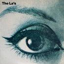 The La’s - The La’s - lastnightfromglasgow