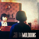 The Muldoons - Made For Each Other - Eco Colour Vinyl - lastnightfromglasgow