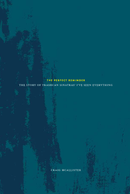 The Perfect Reminder - Craig McAllister - lastnightfromglasgow