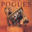 The Pogues - The Best Of - lastnightfromglasgow