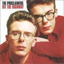 The Proclaimers - Hit The Highway - lastnightfromglasgow