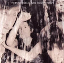 The Psychedelic Furs - Book of Days - lastnightfromglasgow