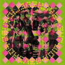 The Psychedelic Furs - Forever Now - lastnightfromglasgow