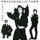 The Psychedelic Furs - Midnight to Midnight - lastnightfromglasgow