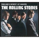 The Rolling Stones - England's Newest Hit Makers - lastnightfromglasgow