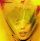 The Rolling Stones - Goats Head Soup 2 x LP - lastnightfromglasgow
