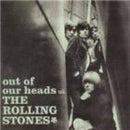 The Rolling Stones - Out of Our Heads - lastnightfromglasgow