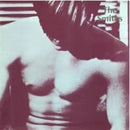The Smiths - The Smiths - lastnightfromglasgow