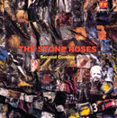 The Stone Roses - Second Coming - lastnightfromglasgow