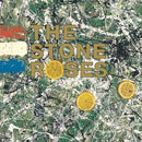 The Stone Roses - The Stone Roses - lastnightfromglasgow