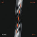 The Strokes - First Impressions Of Earth - lastnightfromglasgow