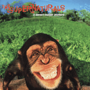 The Supernaturals - It Doesn't Matter Anymore (25th Anniversary) Coloured Vinyl - lastnightfromglasgow