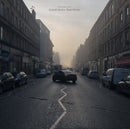 The Sweetheart Revue - Good News, Bad News (Vinyl LP and/or CD) - lastnightfromglasgow