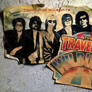 The Traveling Wilburys - Volume 1 - lastnightfromglasgow
