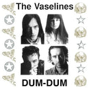 The Vaselines - Dum Dum - lastnightfromglasgow