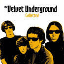 The Velvet Underground - Collected - lastnightfromglasgow