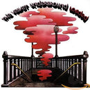 The Velvet Underground - Loaded - lastnightfromglasgow