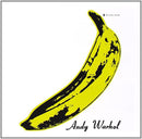 The Velvet Underground & Nico - lastnightfromglasgow