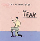 The Wannadies - Yeah - lastnightfromglasgow