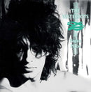 The Waterboys - A Pagan Place - lastnightfromglasgow