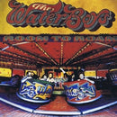 The Waterboys - Room To Roam (Half Speed Master) - lastnightfromglasgow