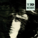 The Waterboys - The Waterboys - lastnightfromglasgow